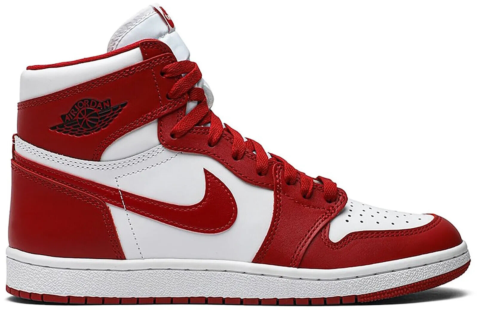 Nike Air Jordan 1 Retro High New Beginnings Size 13. CQ4921 Nike Air Jordan 1 Retro High New Beginnings Size 13. CQ4921