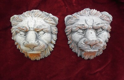 Concrete Garden Ornament Moulds for sale in UK