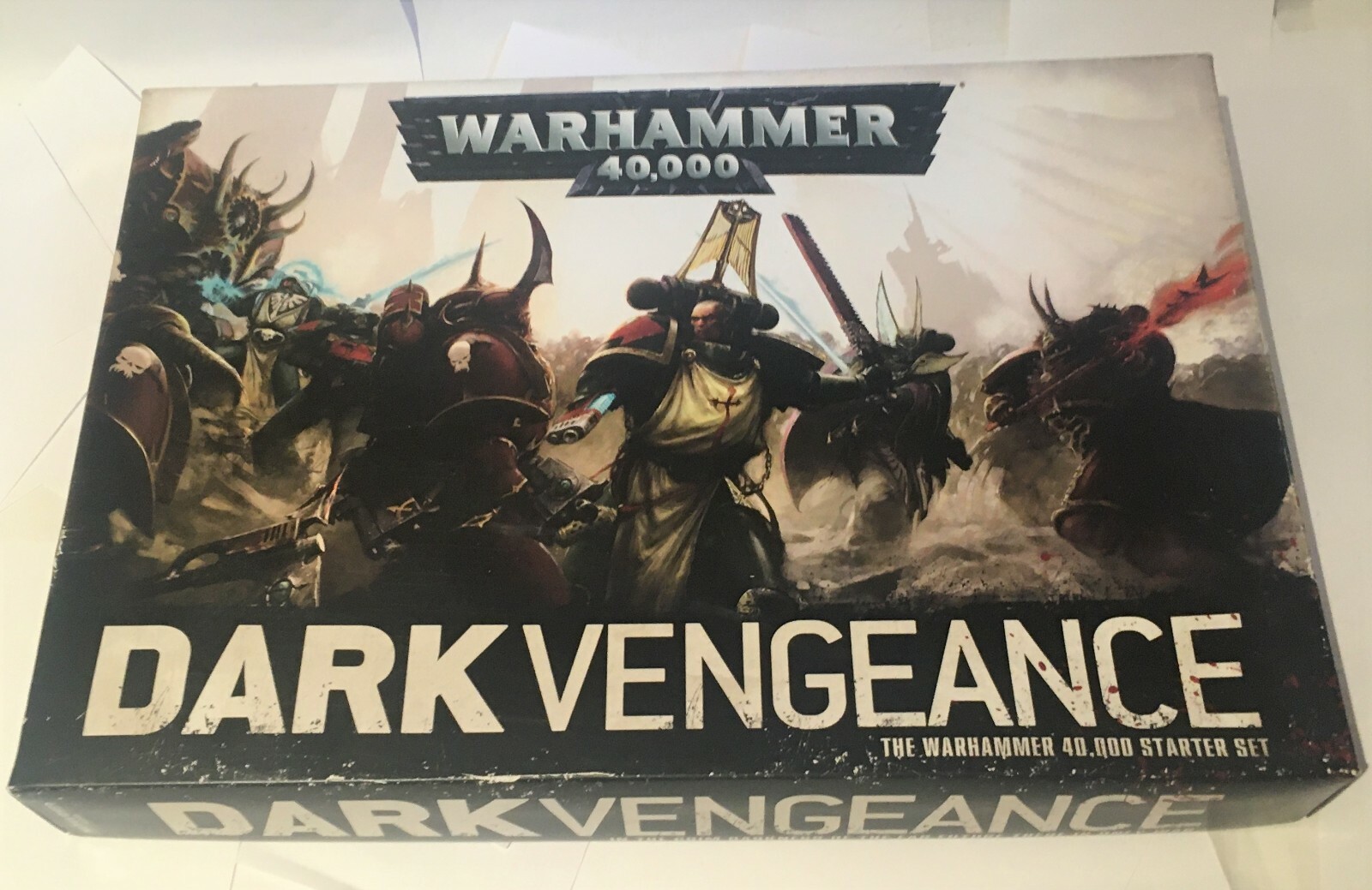 Русификатор вархаммер. Русификатор вархаммер. Warhammer 40000 dark crusade. Eternal crusade character menu. Warhammer 40000 dark crusade.