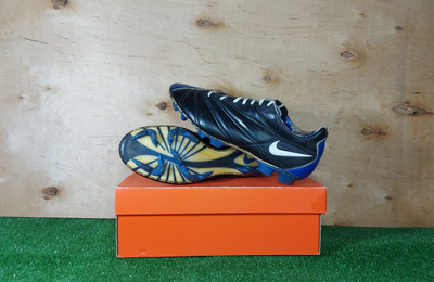 Nike mercurial under 2000 sale