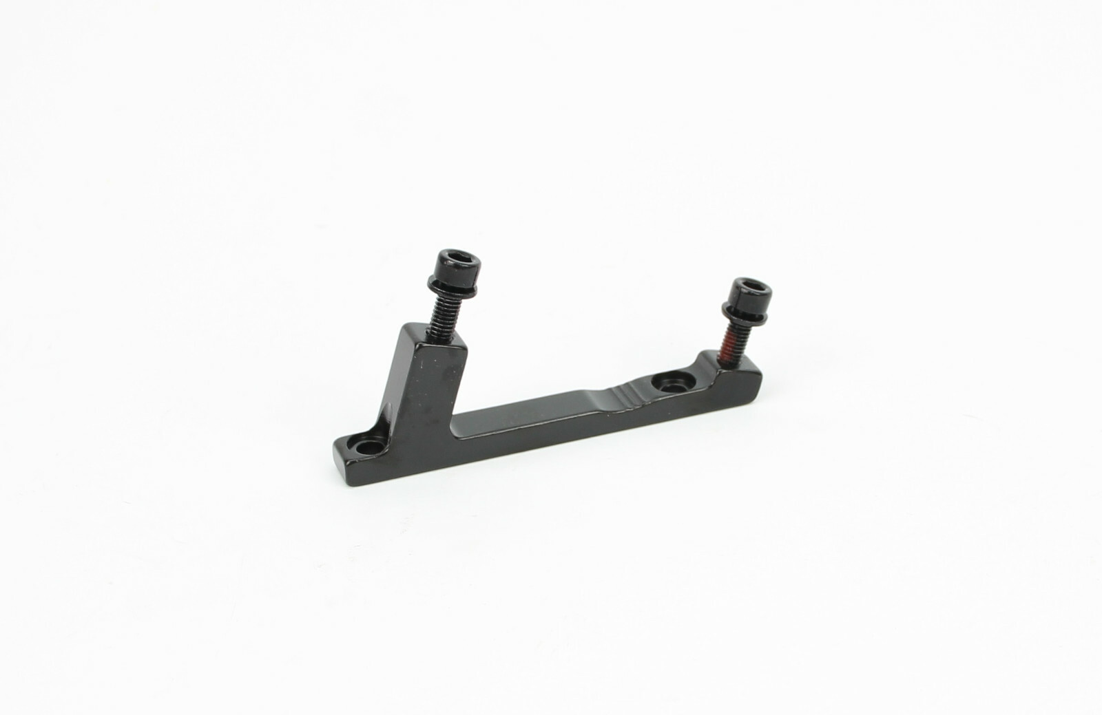 Tektro A_M180 Bremssattel Adapter //NEU// PM 160 mm auf PM 180mm A M180