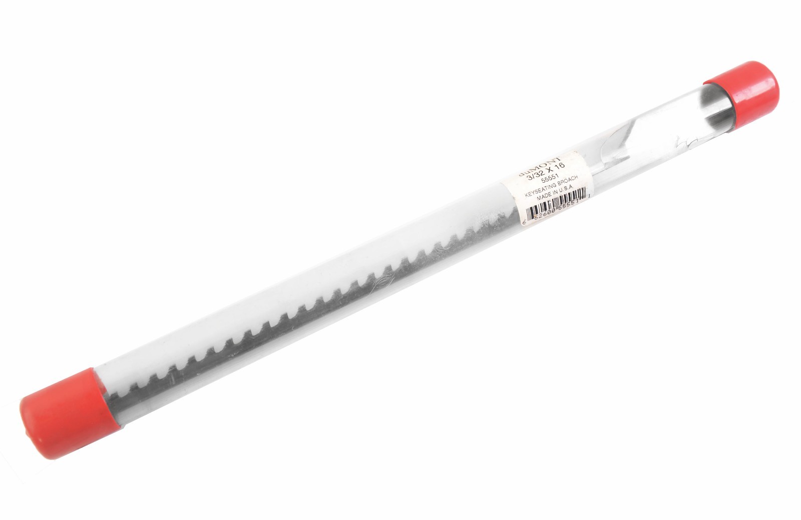 モールド 16 AZEK 3/4-in x 5-1/2-in x 16-ft S4S PVC Trim Board in the PVC