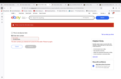 Zdjęcia przedmiotu od zweryfikowanego kupującego