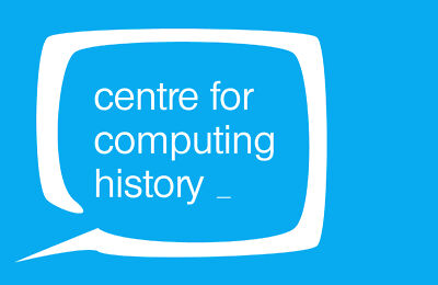 The Centre for Computing History Limited