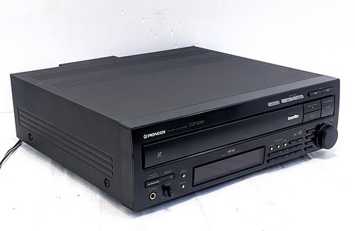 洋楽 Player Mentality First Class CD Player Mentality First Class CD