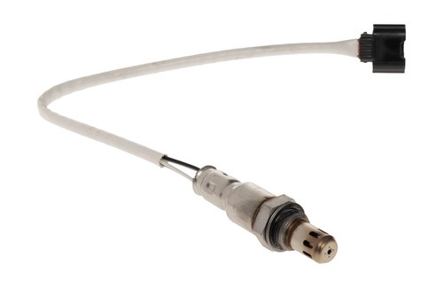 あいこ　加湿器 New Genuine Infiniti Heated Oxygen Sensor 226A01KC0A OEM | eBay