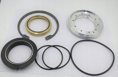 8SA/SPV/MF26A02 SPV2 / SMF2 227cc SHAFT SEAL KIT /#E K00S 1169