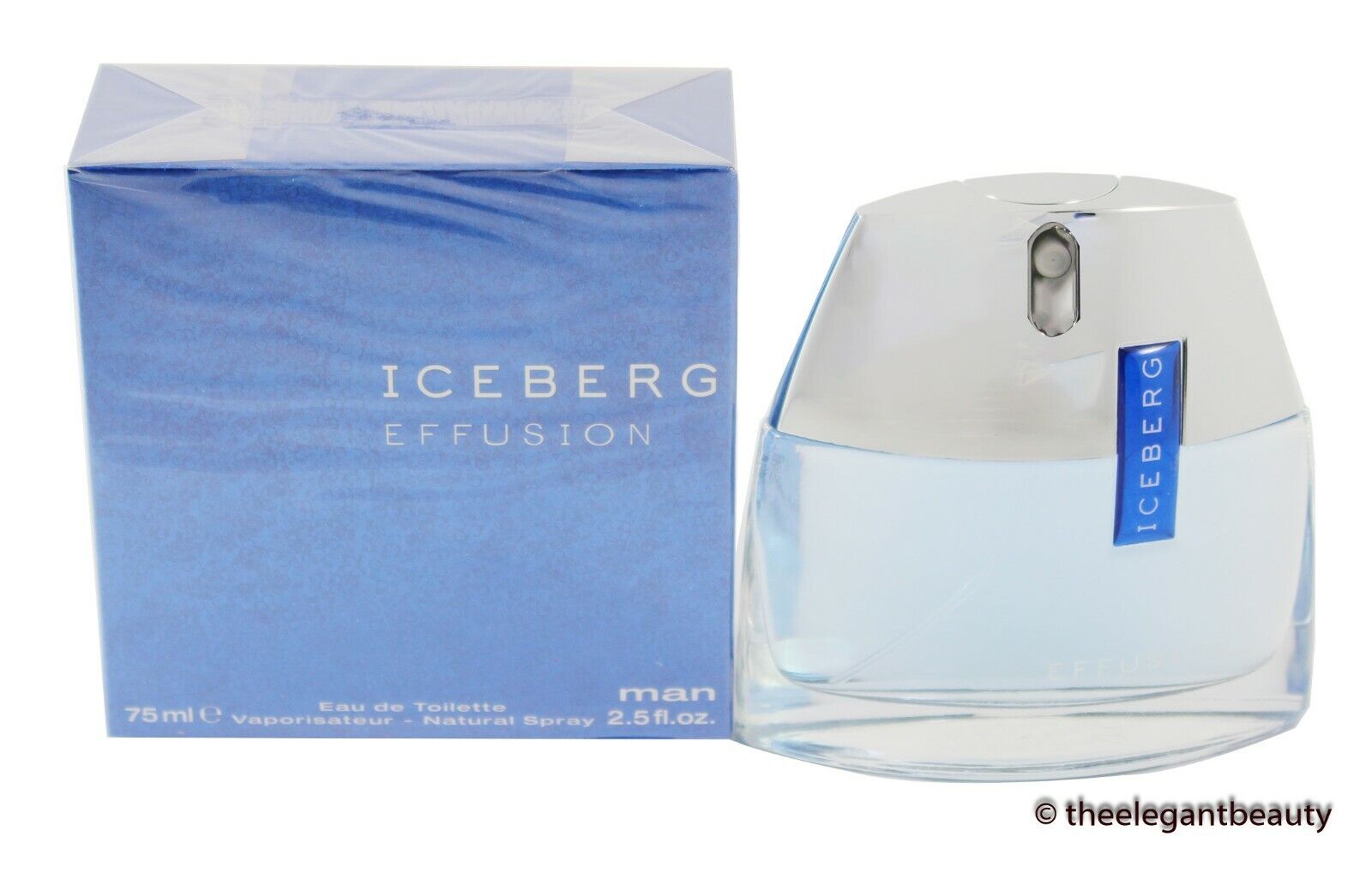 Iceberg Effusion men 75ml. Iceberg мужской Effusion man туалетная вода (EDT) 75мл. Духи Iceberg в мешочке. Iceberg духи женские летуаль.