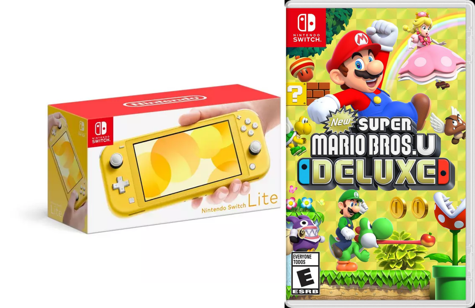 Игра new super mario bros. New super mario bros. Mario bros deluxe nintendo switch. New super mario u deluxe. Mario bros deluxe nintendo switch.