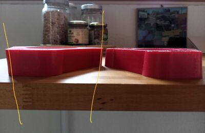 Objectfoto('s) van geverifieerde koper