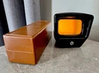 Objectfoto('s) van geverifieerde koper
