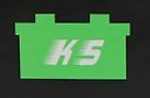 ks-energy