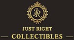 JustRight Collectibles