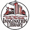 Dolly Parton's Imagination Library of Hardin County