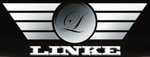 moto-linke