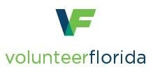VOLUNTEER FLORIDA FOUNDATION, INC.