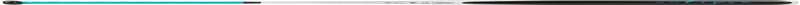 2020 Rawlings Eclipse Fastpitch Softball Bat, 28 inch (-12),
