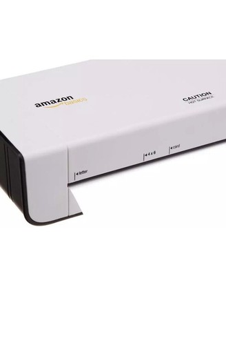 Amazonbasics Thermal Laminator
