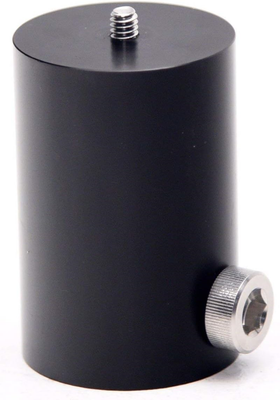 1/4 20 Adapter
