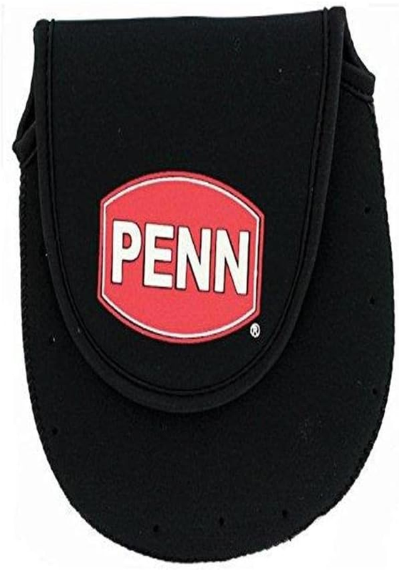 Neoprene Spinning Reel Covers