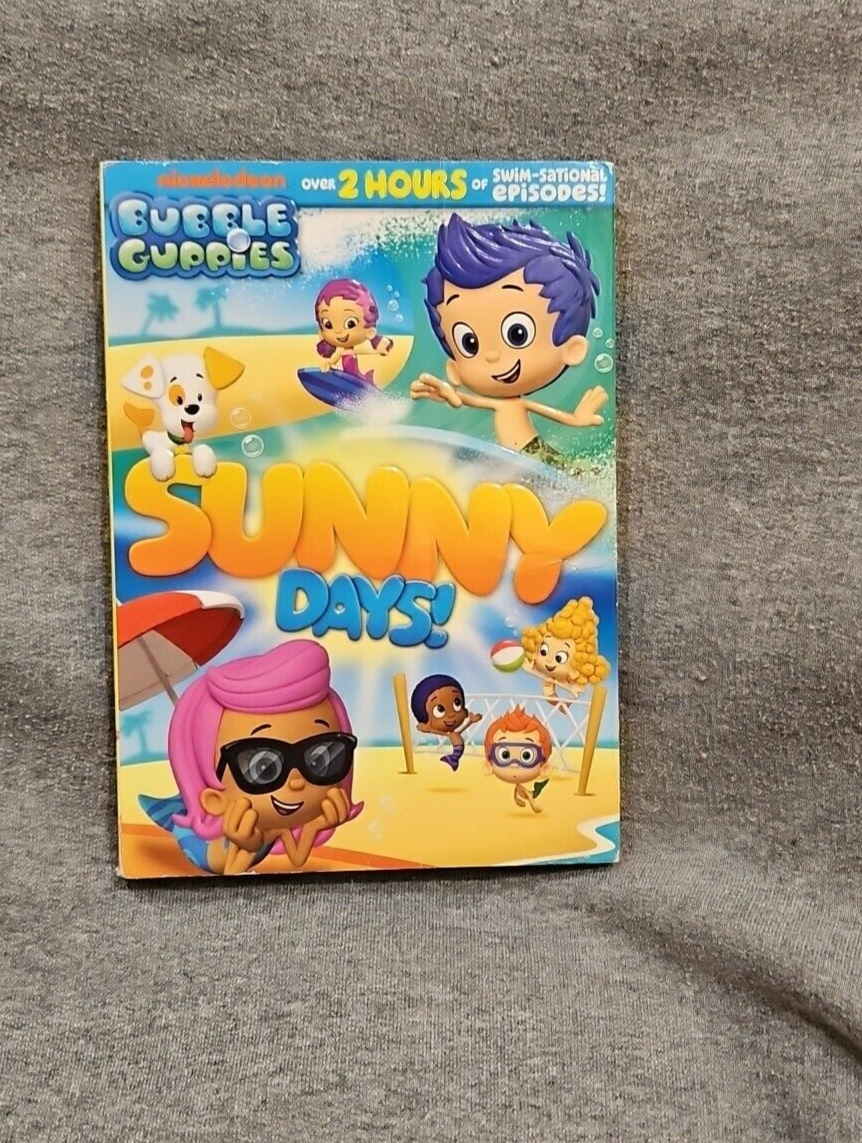 その他 Baby's Day [DVD] $_57.PNG?set_id=880000500F