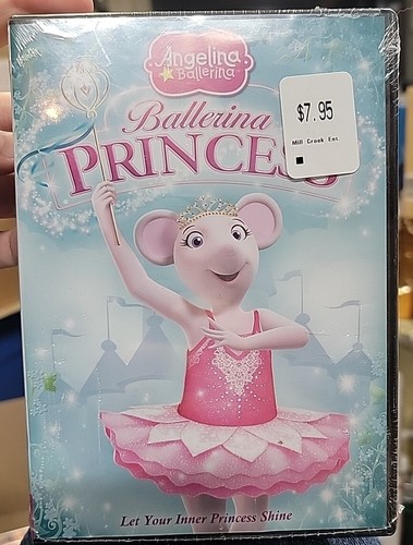 Angelina Ballerina 本＋人形セット 51rfA4ONSCL._UF1000,1000_QL80_.jpg