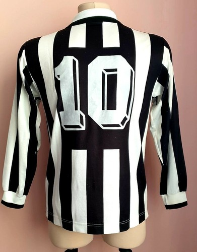ウェア Vintage Roberto Baggio Juventus Shirt $_12.JPG?set_id=880000500F
