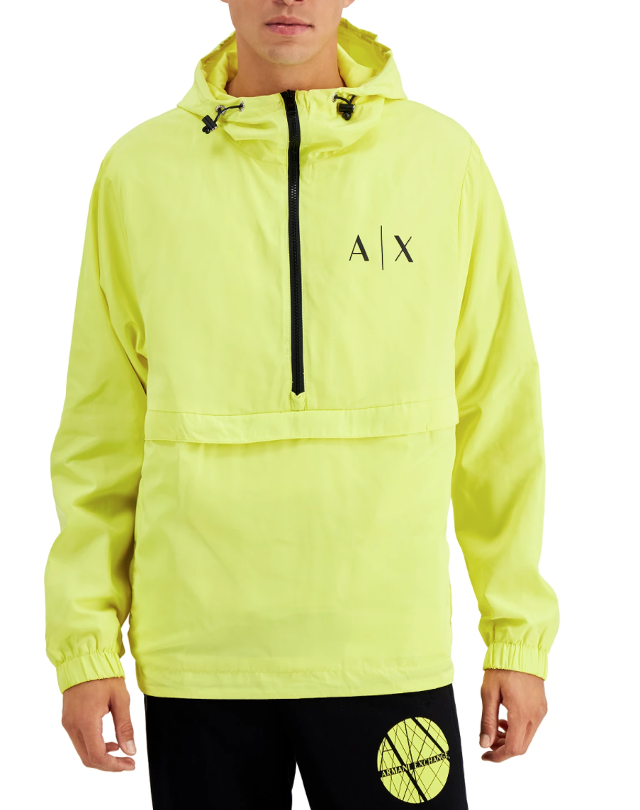 $_57.PNG?set_id=8800005007 $_57.PNG?set_id=8800005007