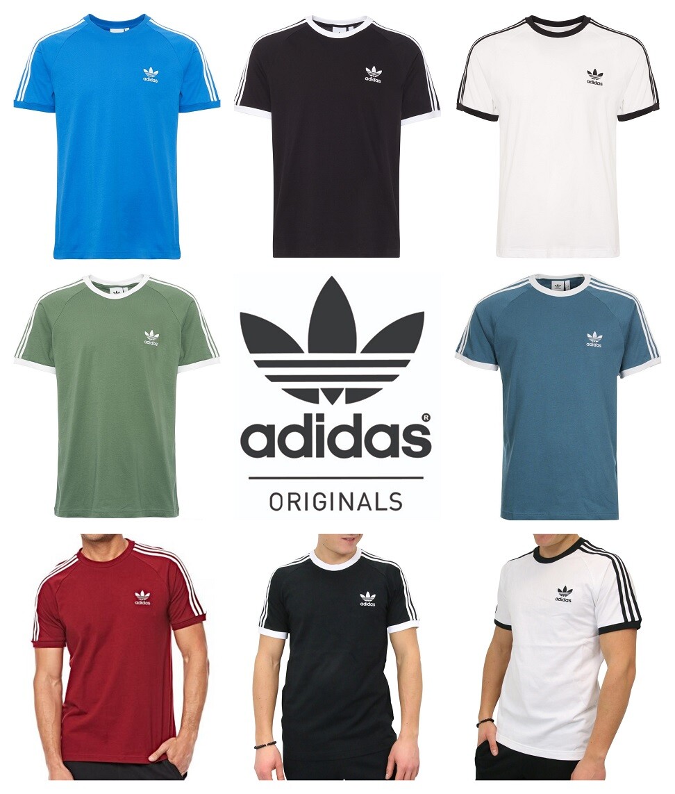 adidas dv2553
