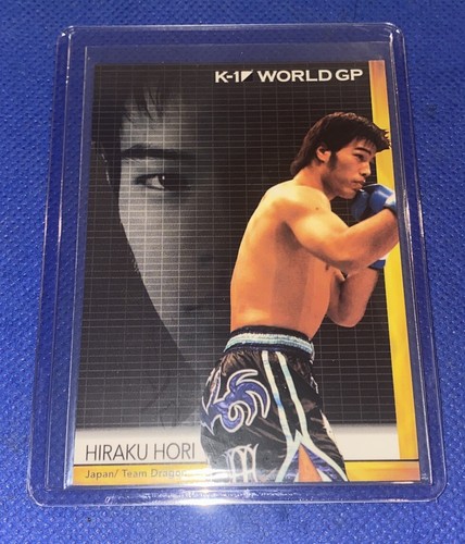 K1 WORLD GP 2008　DVD K1 WORLD GP 2008 DVD（K-1 - World K1 GP Finals Tokyo Japan