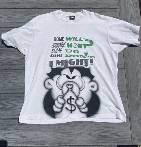 $_12.JPG?set_id=880000500F