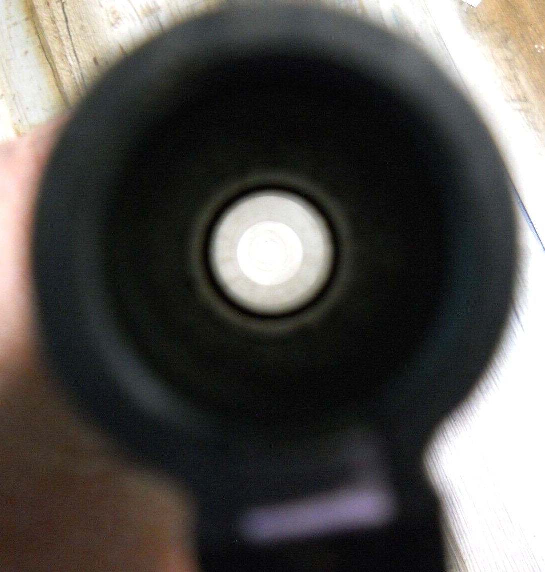 NEF PARDNER H&R TOPPER Model SB1 12GA 27.5" BARREL & WOOD FOREND  3" MOD #CL1640