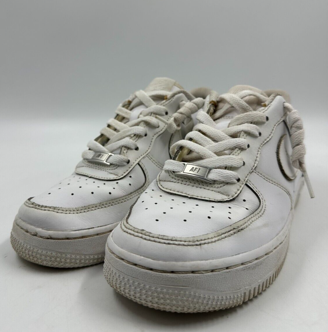 Seven Eight Under●A-1 CASUAL LOW TOP_ OFF WHITE $_57.PNG?set_id=880000500F
