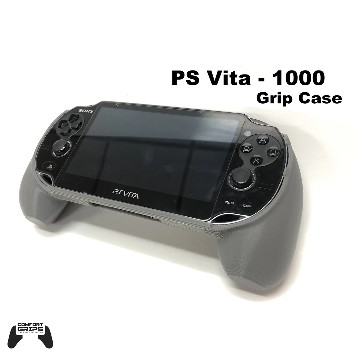 100% Original PSVITA 1000 Handheld Game Console PS Vita 1000