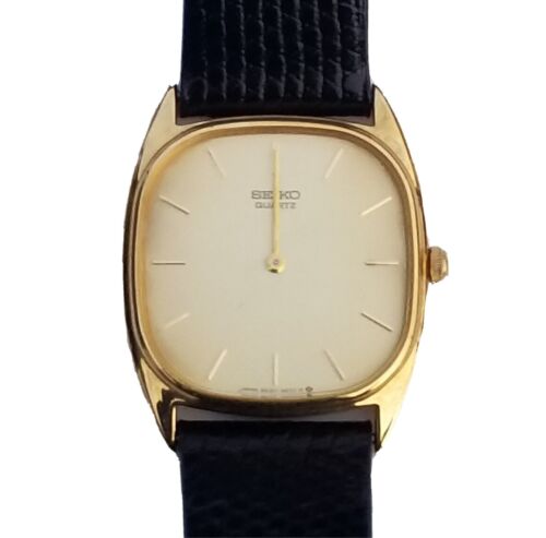 Bulova Classic Two Tone Stainless Steel Quartz Men's Watch