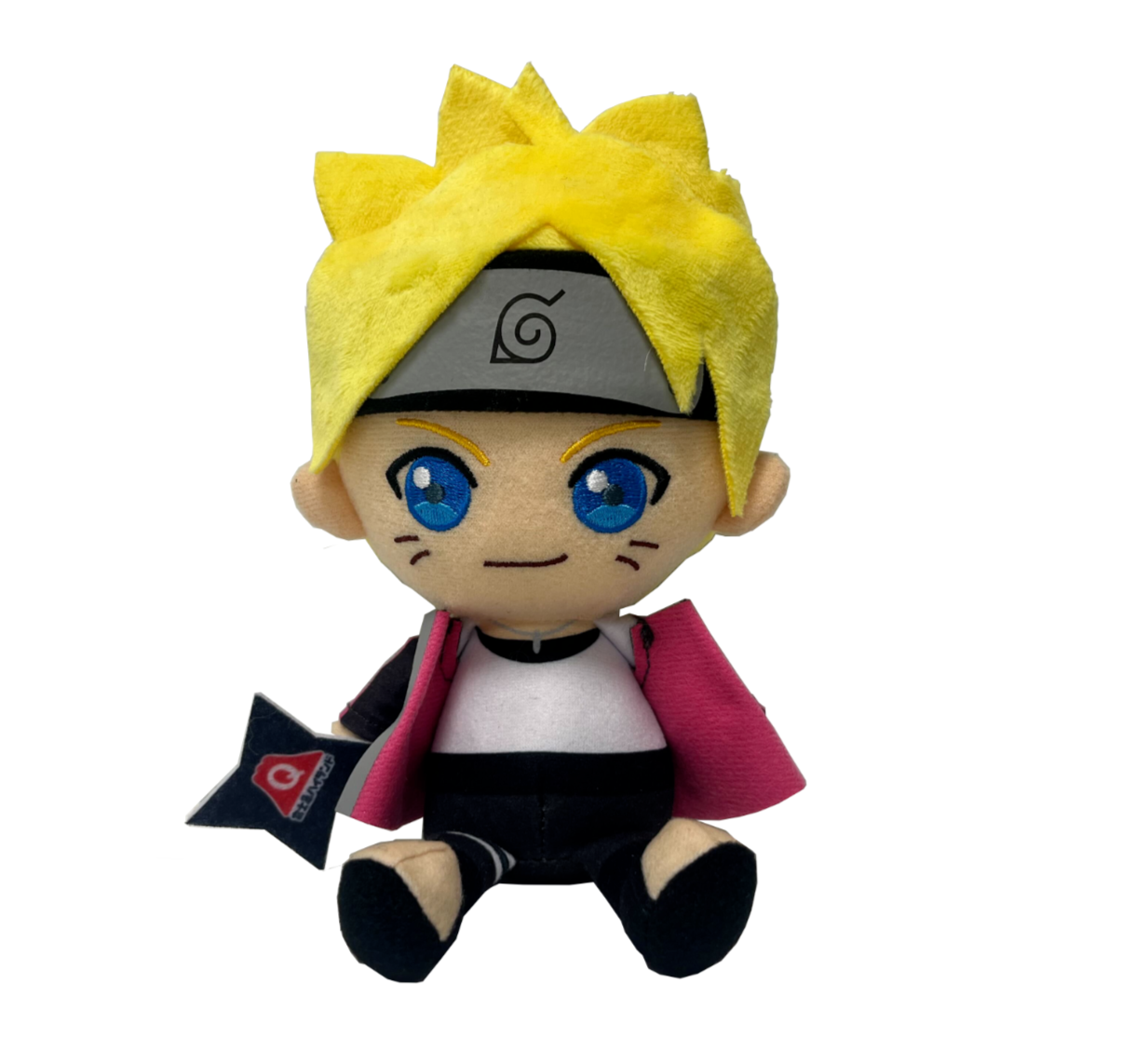 $_57.PNG?set_id=880000500F