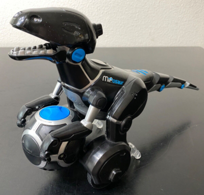 Miposaur ebay 2025