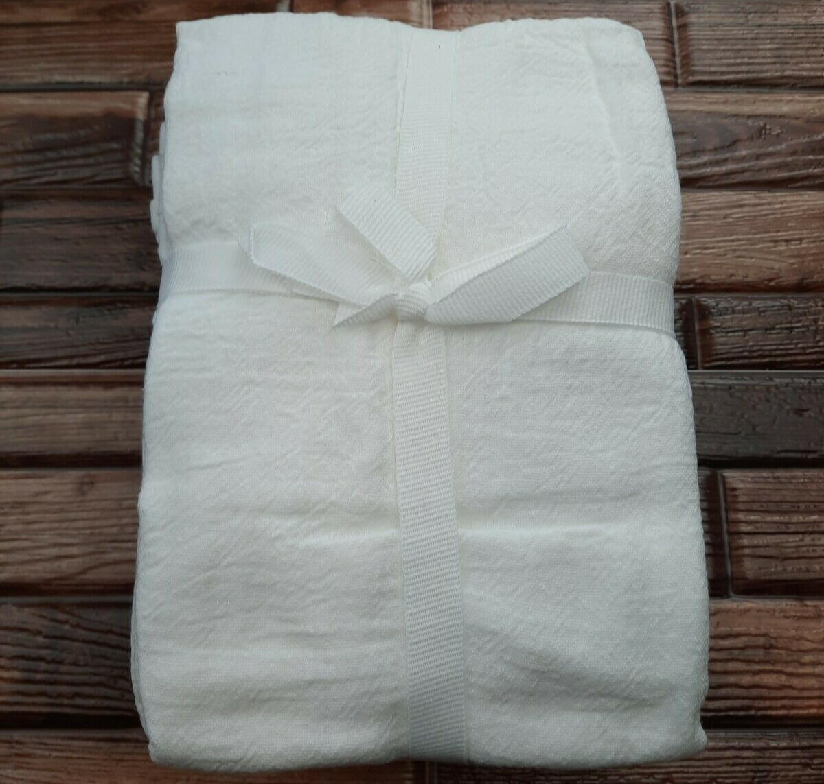 Extra Large Kitchen Towels