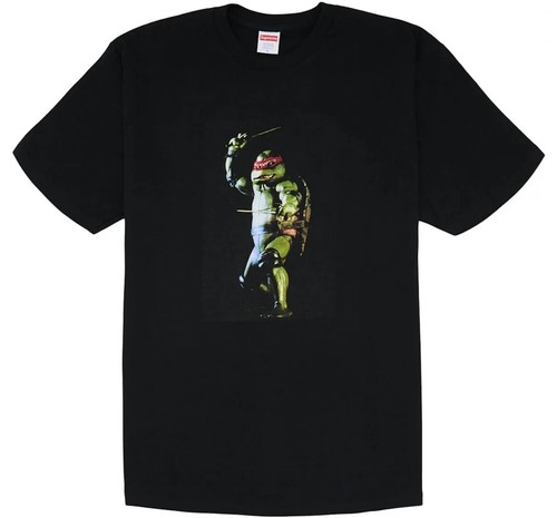 Supreme 21SS Raphael Tee Tシャツ S ホワイト 白 楽天市場】SUPREME シュプリーム 21SS Raphael Tee ラファエル T