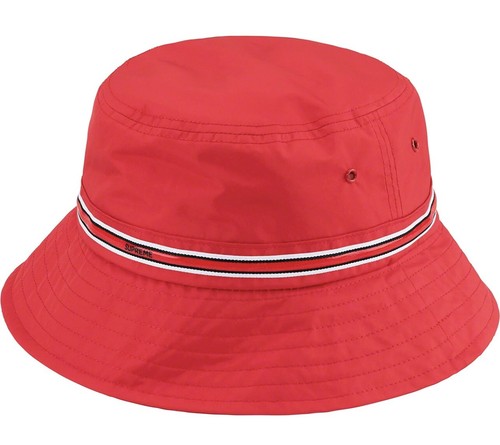 In Red Fw22 Size M/l  Authentic Nwt