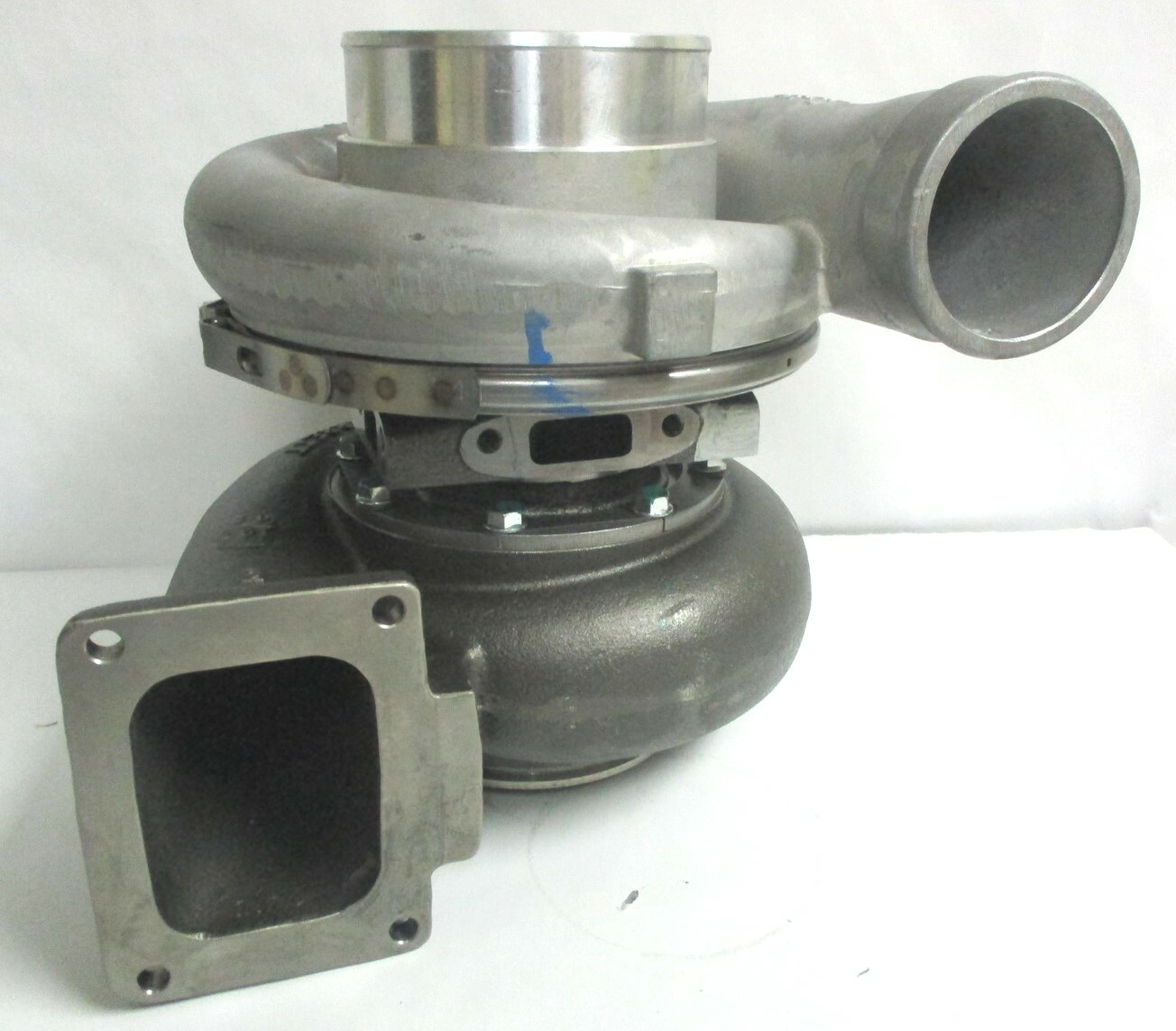 704837-5006S NEW GARRETT TURBO WAUKESHA UTL9406 95.0L