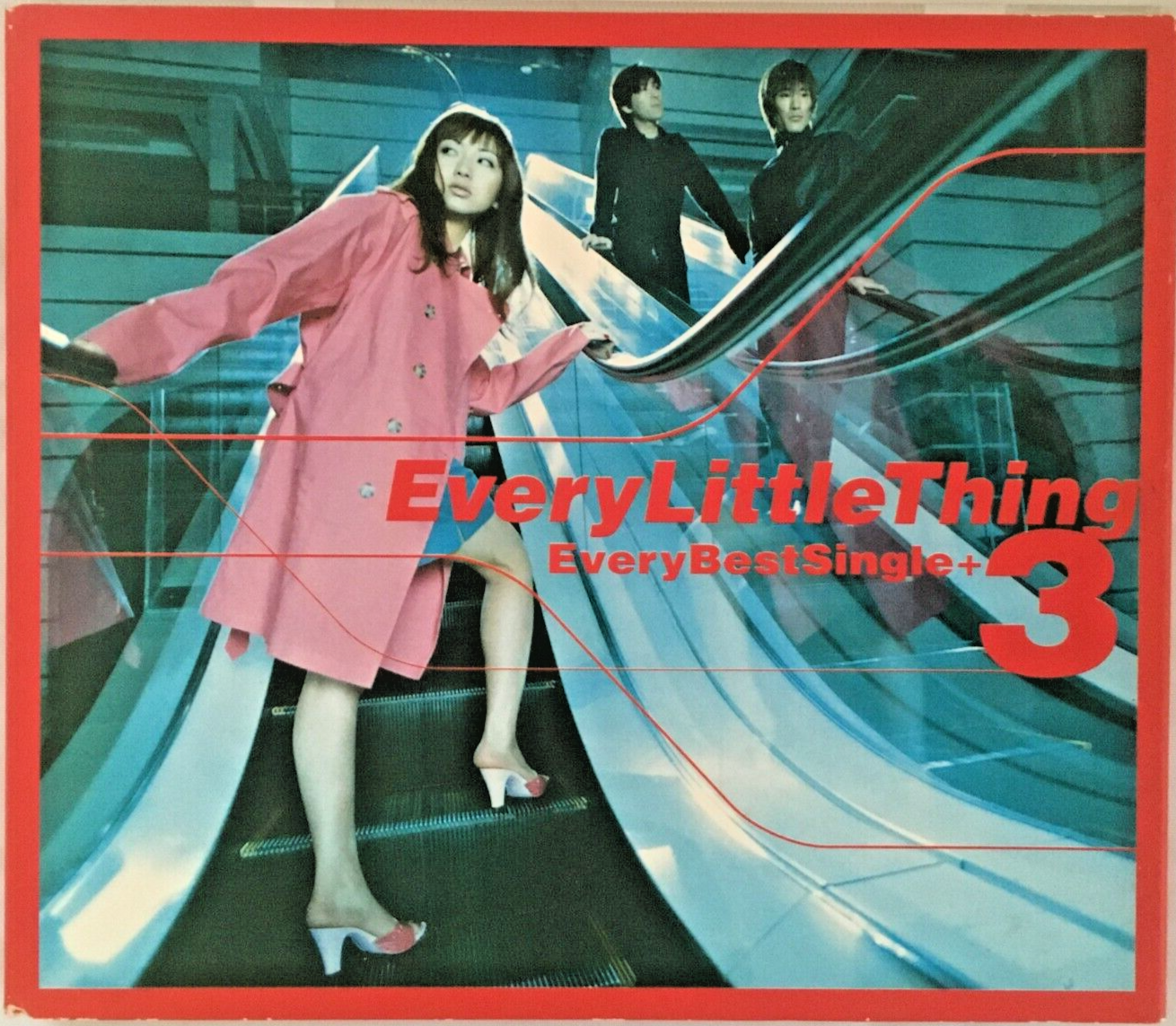 $_57.PNG?set_id=880000500F