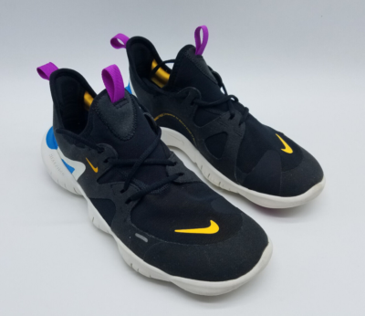 Nike free rn 5.0 best sale gs