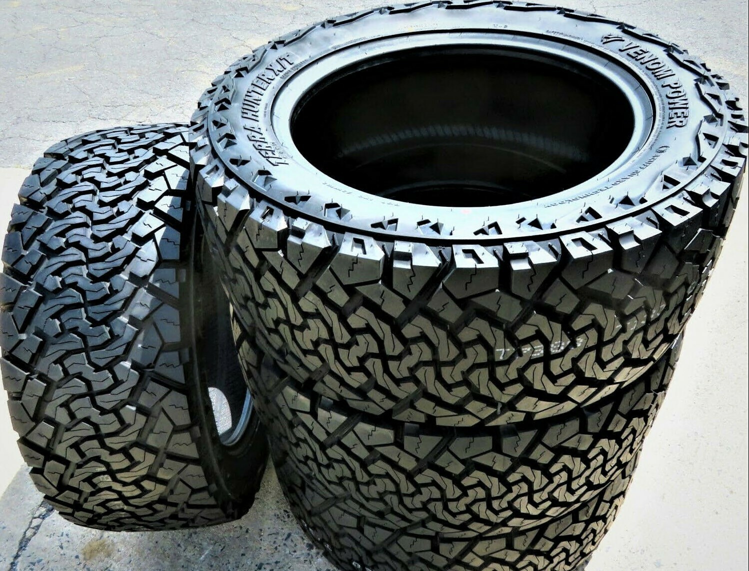 4-new-venom-power-terra-hunter-x-t-275-55r20-117t-xl-a-t-all-terrain