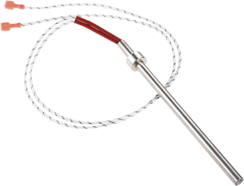 PU-CH6 Ignitor Compatible with Englander Pellet Stove 10-CPM 25-PUF Pellet Stove