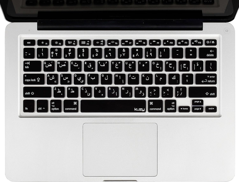 Kuzy Wireless Keyboard | Wireless-keyboard