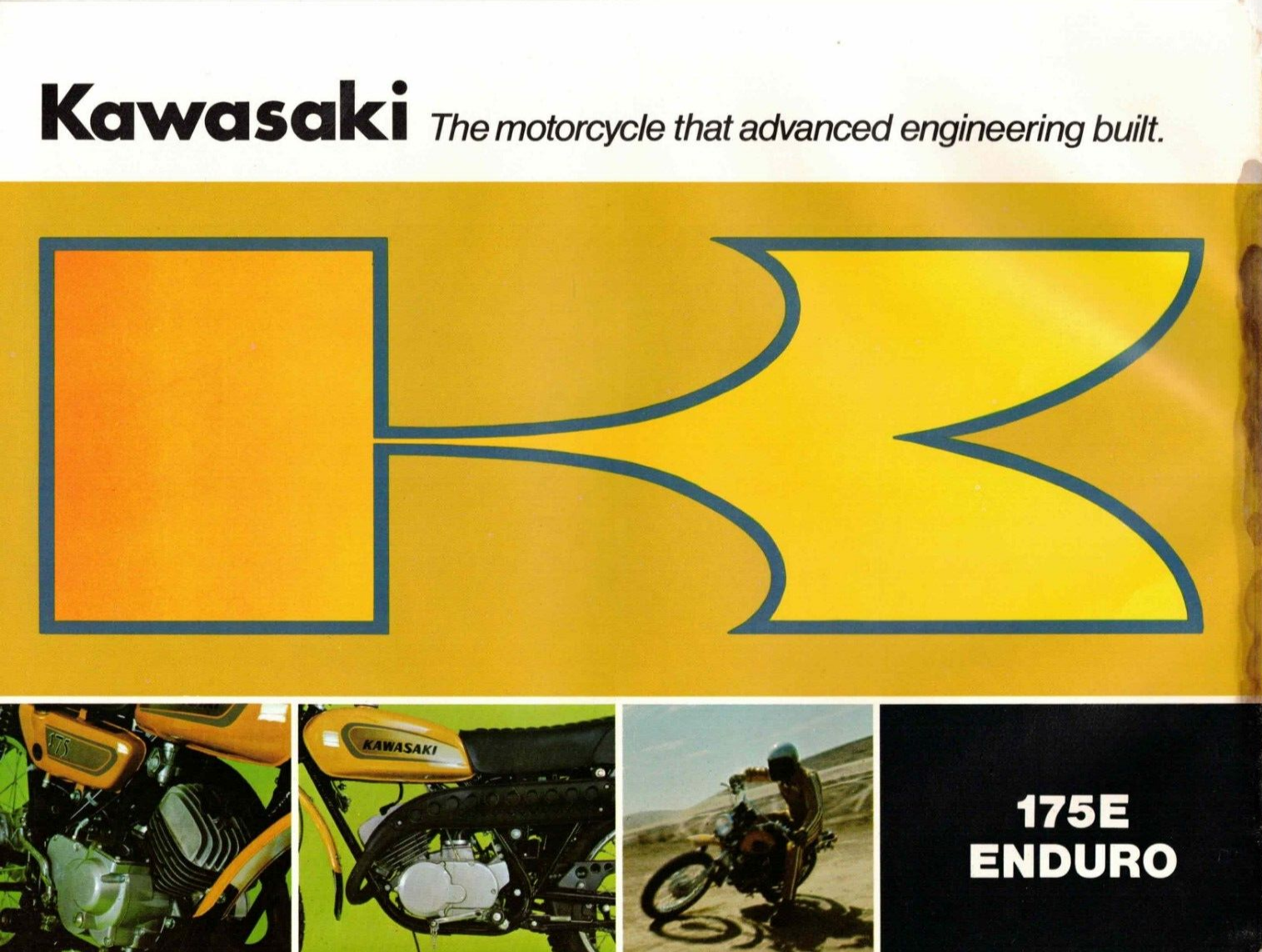 Workersページ Hitachi ZX175W-7 excavator specs & dimensions (2021 - 2025