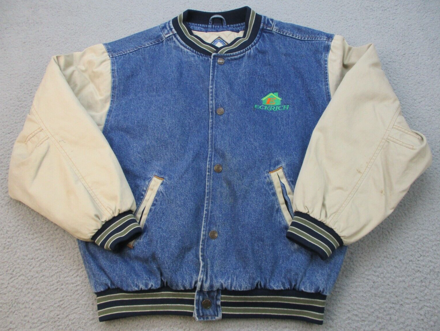 _57.PNG?set_id=880000500F