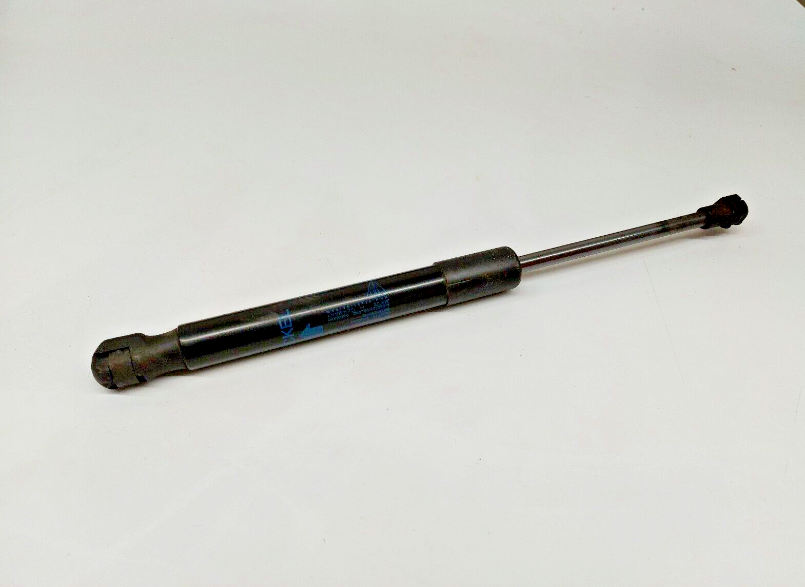 Hood Lift Support Shock Strut For 2015-2022 Porsche Macan