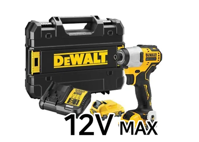 Dewalt dcf801 sale